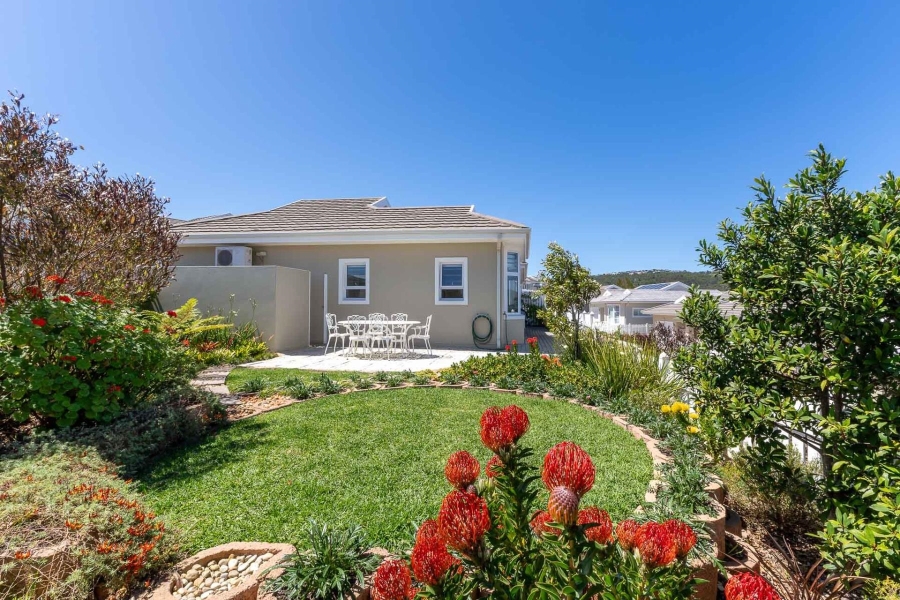 1 Bedroom Property for Sale in Hunters Estate Western Cape